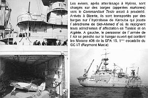 27 - Aviation Militaire (5)_000032